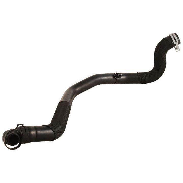 VENT HOSE