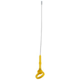 RANGER MK4 2.2 DURATORQ TDCI OIL DIPSTICK 2011-