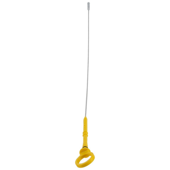 RANGER MK4 2.2 DURATORQ TDCI OIL DIPSTICK 2011-