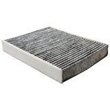 FIESTA FUSION ODOUR FILTER POLLEN FILTER
