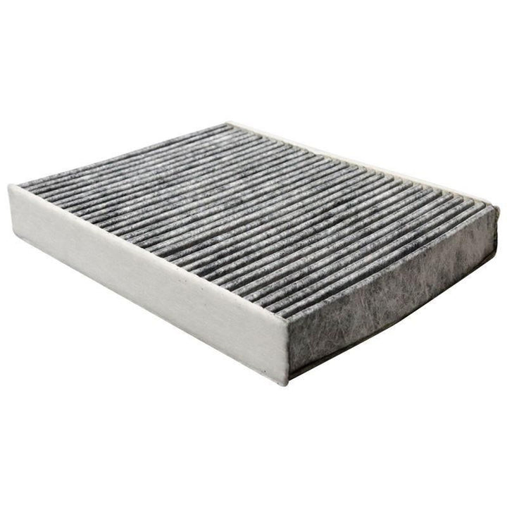 FIESTA FUSION ODOUR FILTER POLLEN FILTER