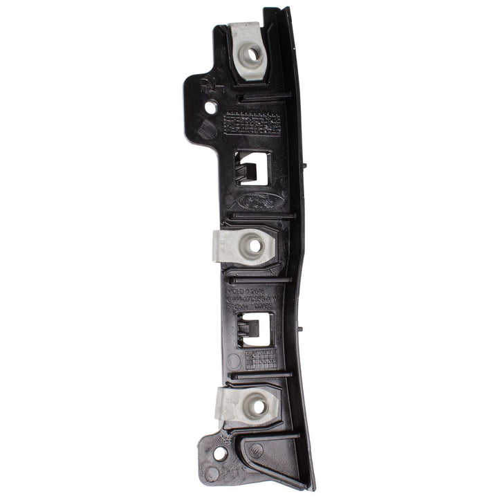O/S KUGA BUMPER MOUNTING BRACKET 2016-2022