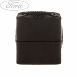 MONDEO REAR ANTI ROLL BAR BUSH