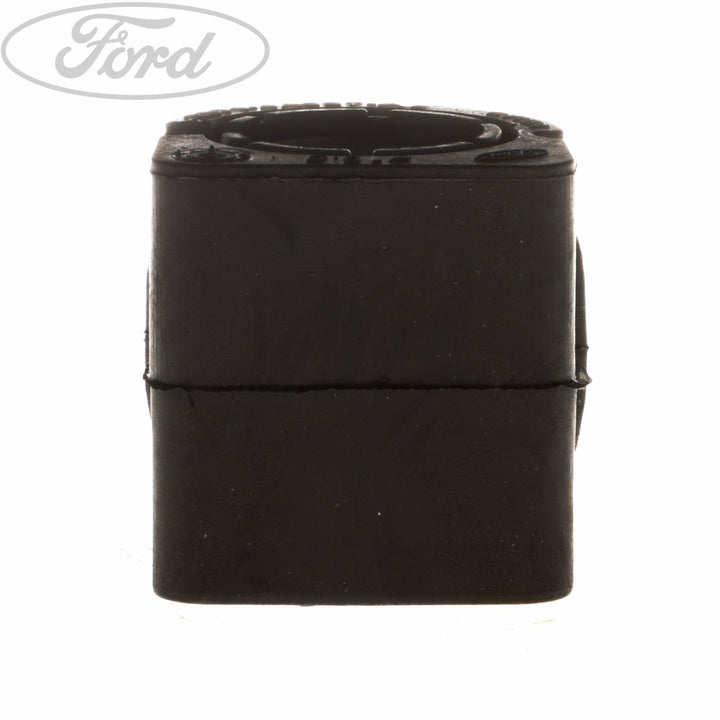 MONDEO REAR ANTI ROLL BAR BUSH