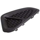 GRILLE