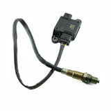 Mondeo 2.0 TDCi Exhaust System Sensor 2018-2022