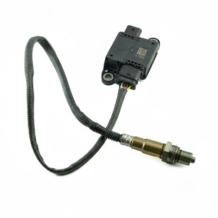 Mondeo 2.0 TDCi Exhaust System Sensor 2018-2022