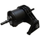 RANGER 2.5 DOHC 166BHP PETROL FUEL FILTER 2011-2023