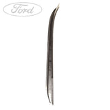 FOCUS O/S WINDSCREEN WEATHERSTRIP INSERT MOULDING