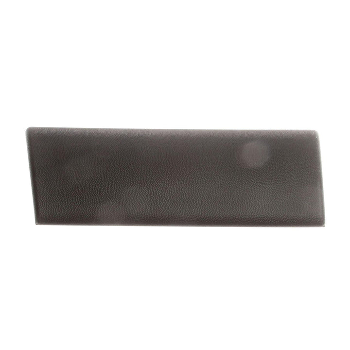 TRANSIT O/S LOWER SIDE BODY MOULDING