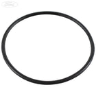OIL SEAL