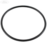 OIL SEAL