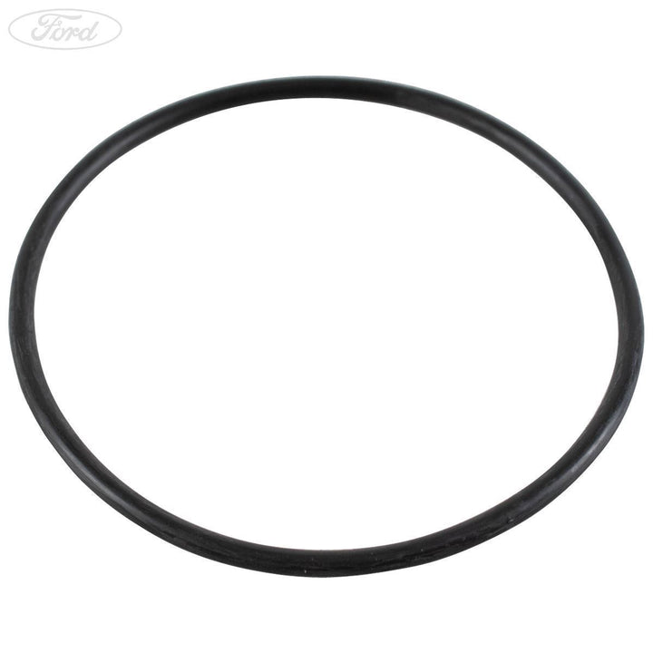 OIL SEAL