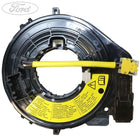 COVER AND CONTACT PLATE