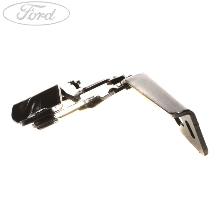C-MAX GRAND C-MAX BONNET HINGE
