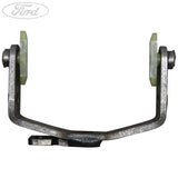 SELECTOR FORK