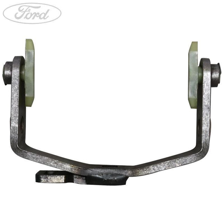 SELECTOR FORK