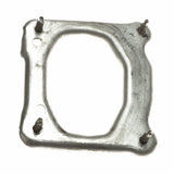 C-MAX GRAND C-MAX FOCUS KUGA FRONT MEMBER REINFORCEMENT