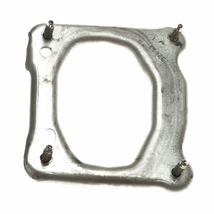 C-MAX GRAND C-MAX FOCUS KUGA FRONT MEMBER REINFORCEMENT