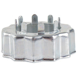 DRIVE SHAFT FRONT WHEEL DRIVE NUT RETAINER PACK OF 5