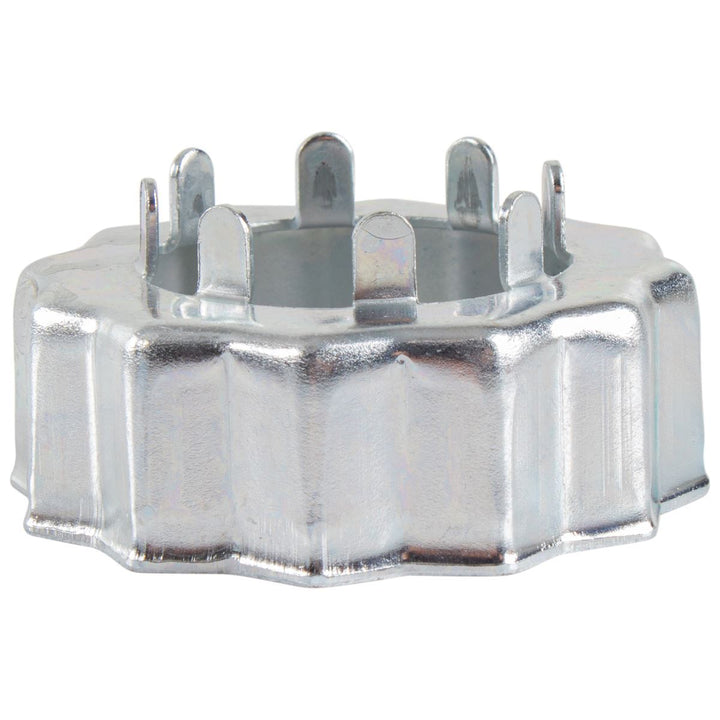 DRIVE SHAFT FRONT WHEEL DRIVE NUT RETAINER PACK OF 5