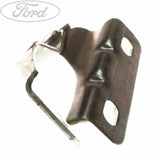 TRANSIT BONNET HINGE