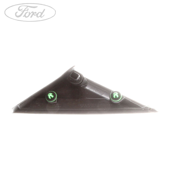 MONDEO MONDEO O/S FRONT EXTERIOR DOOR MOULDING