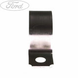 FRONT SUSPENSION PARTS