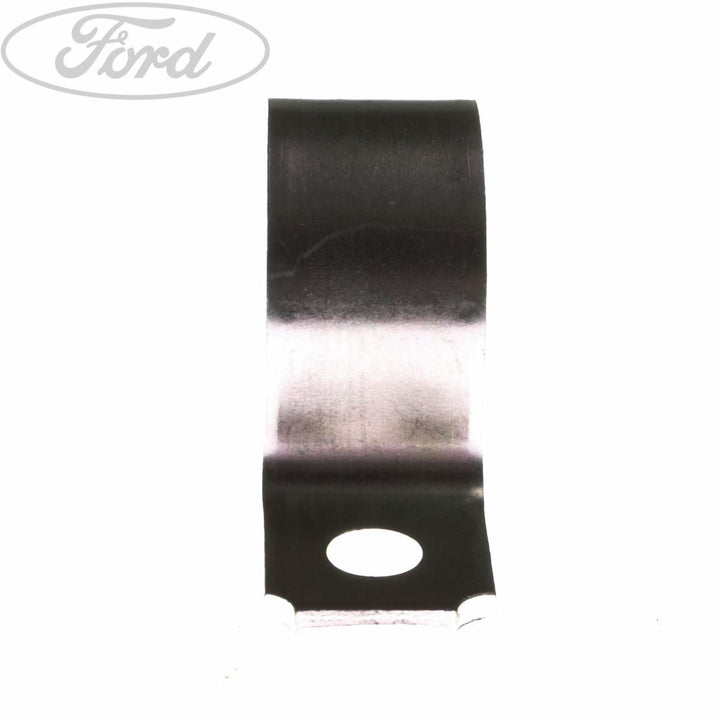 FRONT SUSPENSION PARTS