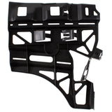 GALAXY WA6 REAR BUMPER N/S MOUNTING BRACKET
