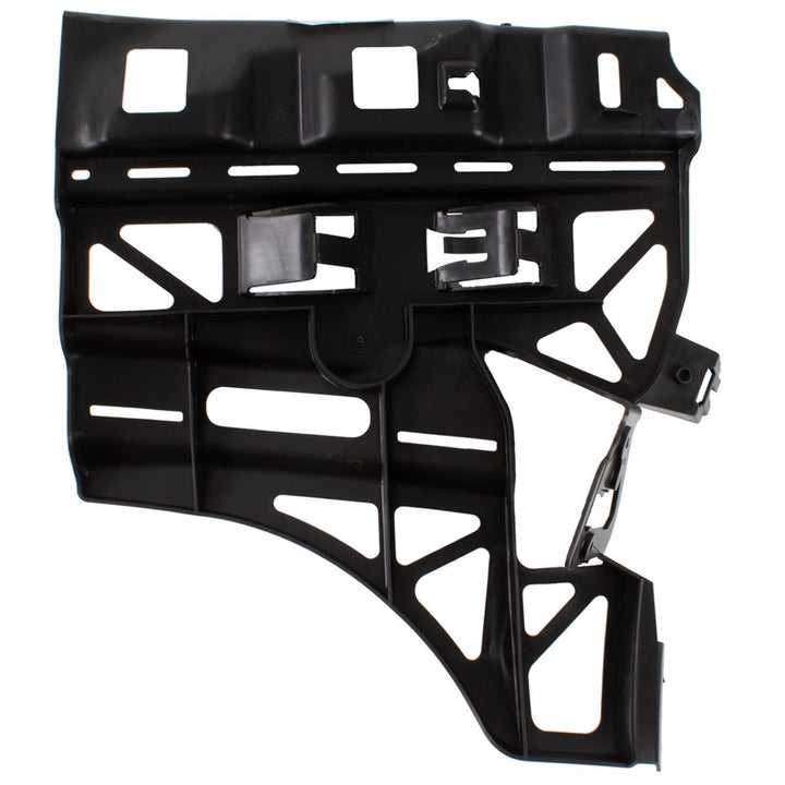 GALAXY WA6 REAR BUMPER N/S MOUNTING BRACKET