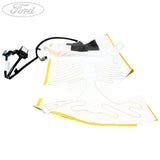 HEATING ELEMENT