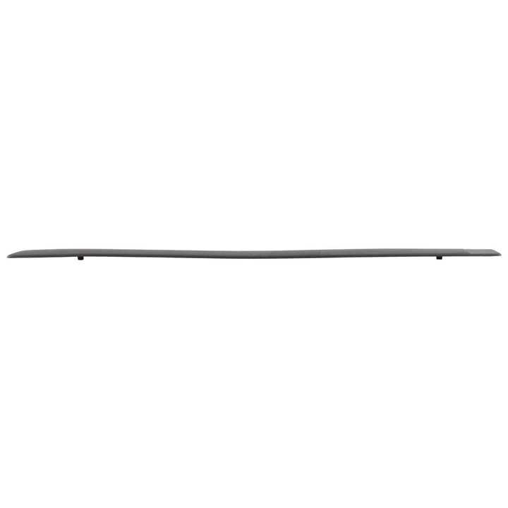 C-MAX FOCUS N/S REAR DOOR OUTER BODY MOULDING