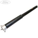 C-MAX REAR SHOCK ABSORBER O/S OR N/S A TO T 2015-