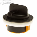 MONDEO FOCUS HEADLIGHT BULB HOLDER