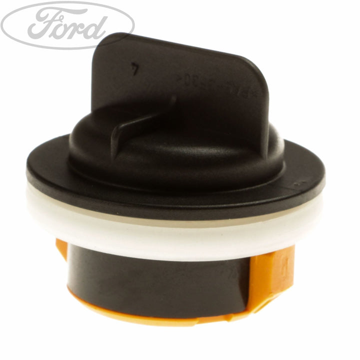 MONDEO FOCUS HEADLIGHT BULB HOLDER