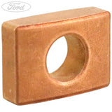 INSERT