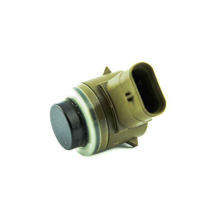 Explorer Rear Parking Distance Control Sensor x1 2018-Onwards