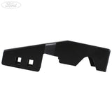 COVER SEAT PIVOT