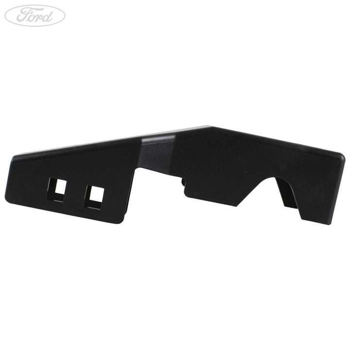 COVER SEAT PIVOT