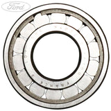 KA 1.3 DIESEL 5-SPEED MANUAL INPUT SHAFT BEARING BUSH