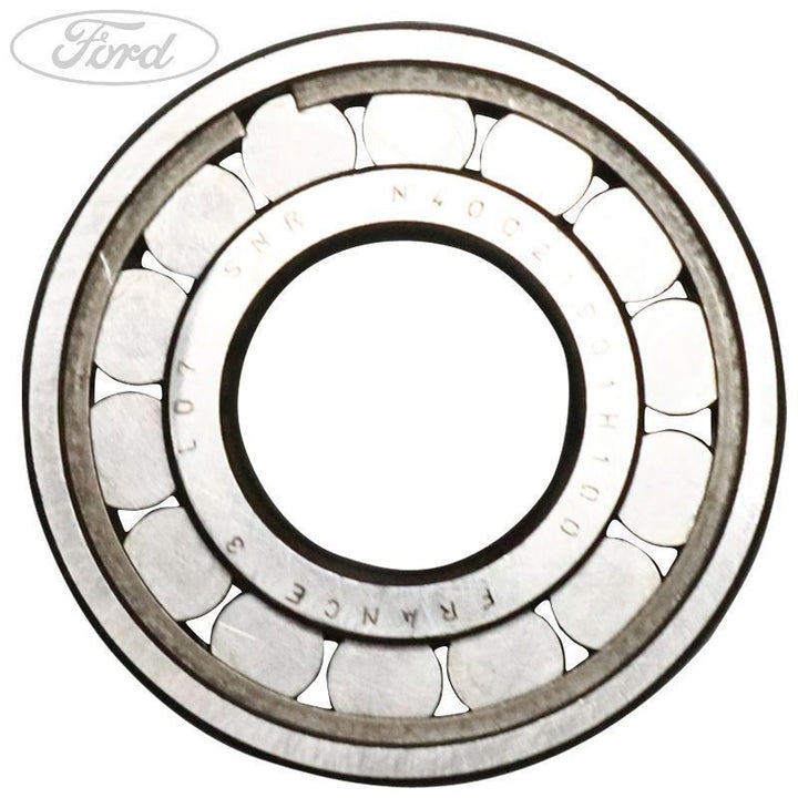 KA 1.3 DIESEL 5-SPEED MANUAL INPUT SHAFT BEARING BUSH