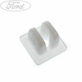 REAR DOOR GLASS AND WINDOW CONTROLS EXPANSION NUT PACK OF 5