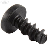 REAR DOORS AND RELATED PARTS SCREW PACK OF 5