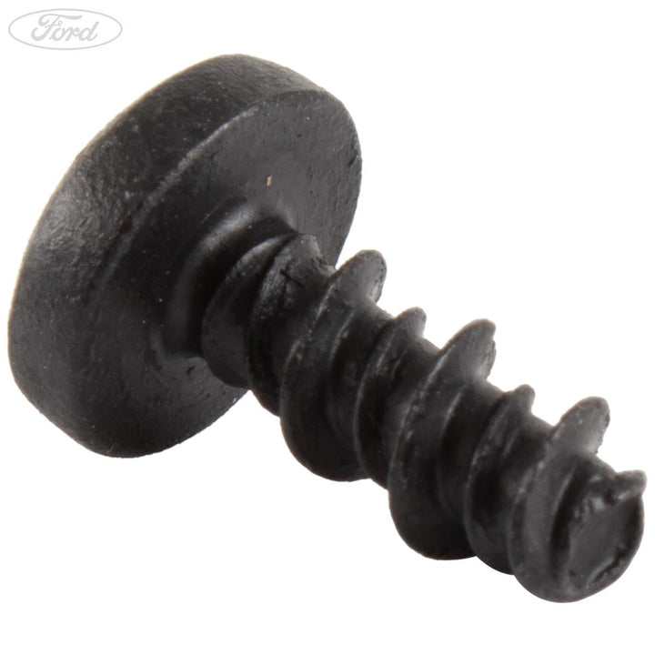 REAR DOORS AND RELATED PARTS SCREW PACK OF 5