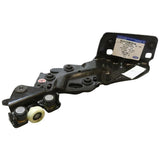 B-MAX REAR O/S SLIDING DOOR ROLLER RUNNER 08/2012-