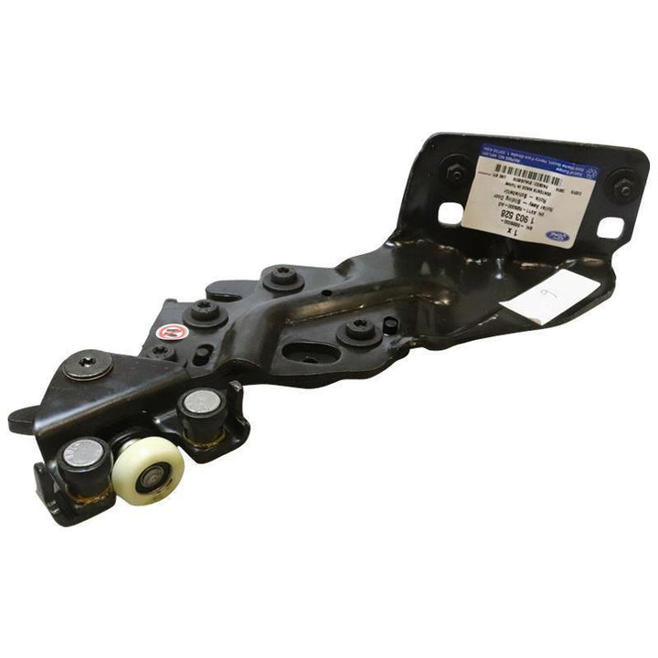 B-MAX REAR O/S SLIDING DOOR ROLLER RUNNER 08/2012-