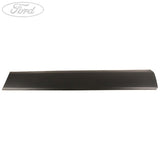 MOULDING