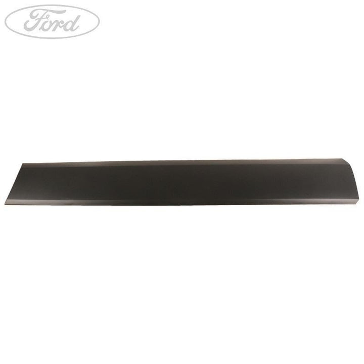 MOULDING