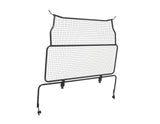 GALAXY LOAD RETENTION GUARD WITH FITTING  05/2015